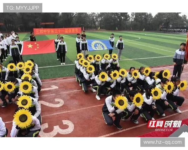 球员互赠纪念球鞋彰显赛场真挚情谊与体育精神传承文化魅力绽放光