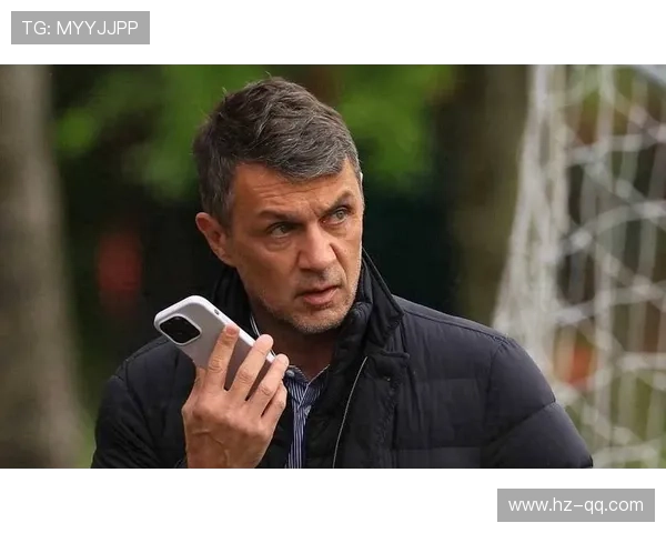 B费展望未来：马塔倾向体育总监角色我更希望成为教练