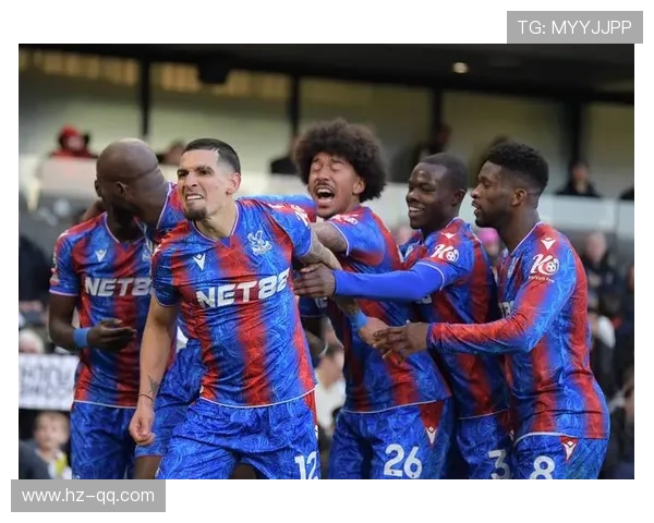 德里赫特社交媒体庆祝球队2-1战胜水晶宫并欢迎利马重返赛场