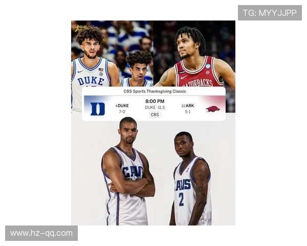 布泽尔兄弟对决阿肯色瓦格纳父亲与他们父亲曾是骑士队友