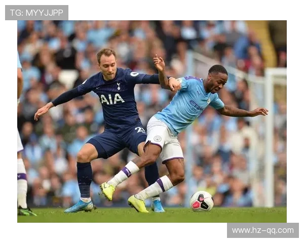 热刺遭遇三连败主场球迷嘘声不断弗兰克需迅速调整球队状态