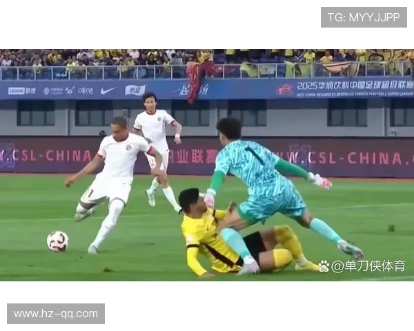 武汉三镇锁定保级形势明朗若明日客场负海牛将导致亚泰降级