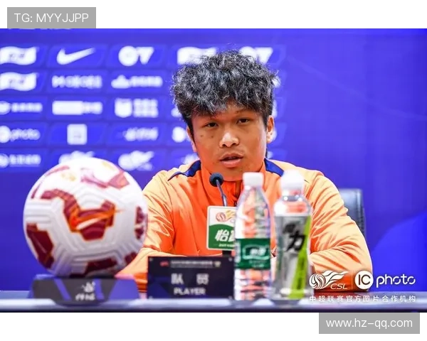 李霄鹏期待最后一战展现最佳状态努力奉献精彩比赛给球迷