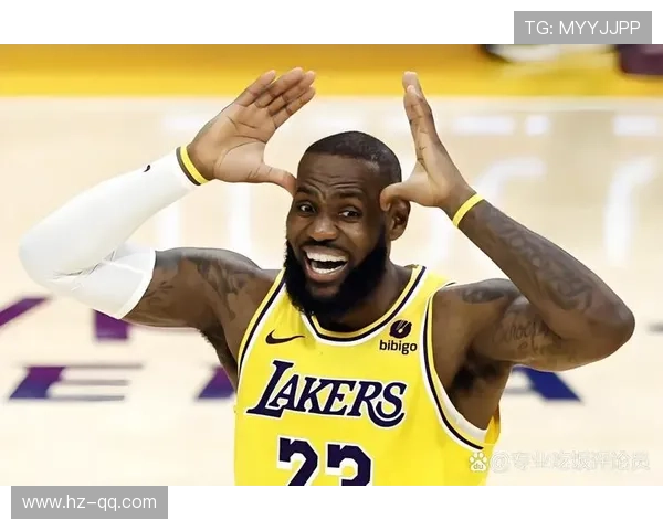 夸梅直言詹姆斯为改变命运而拼搏布朗尼对篮球毫无热情与追求