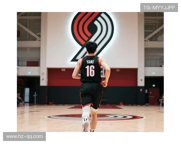 射手短缺成杨瀚森夏普阿夫迪亚的致命弱点球队亟需补强射手阵容