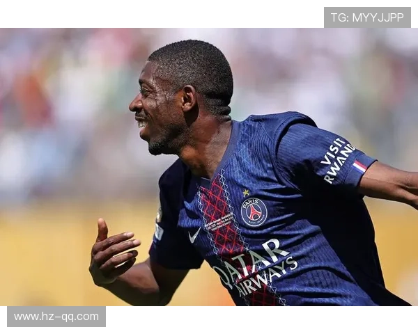 巴黎官方确认法比安鲁伊斯康复进展缓慢仍需时间恢复状态