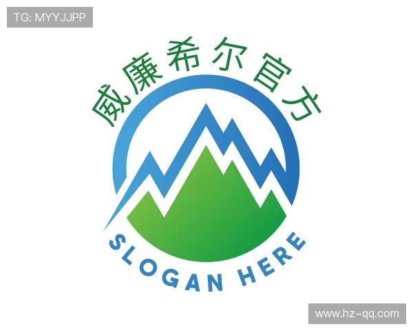 发现williamhill官网